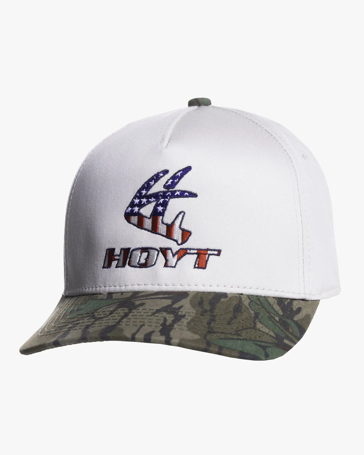 Best-selling Clothing
