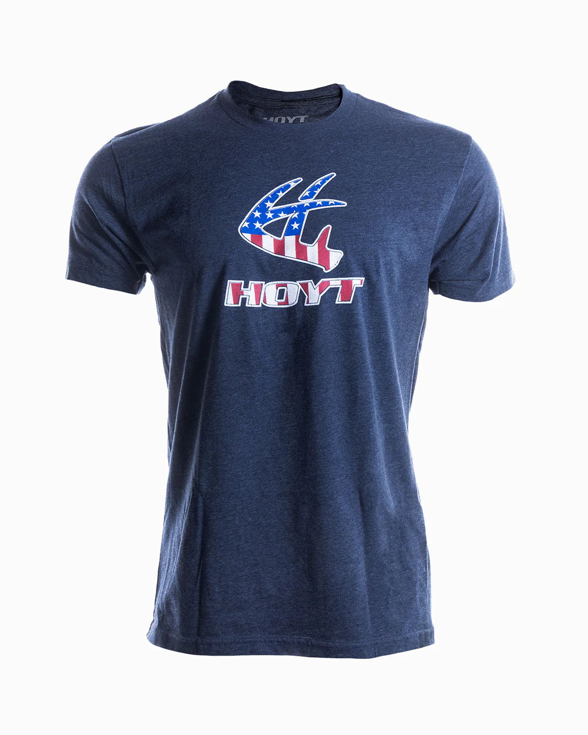 Father's Day Sale