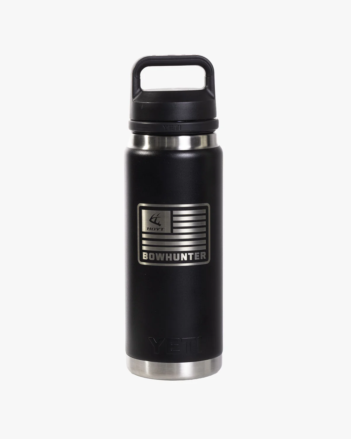 Best Selling Items (ALL)